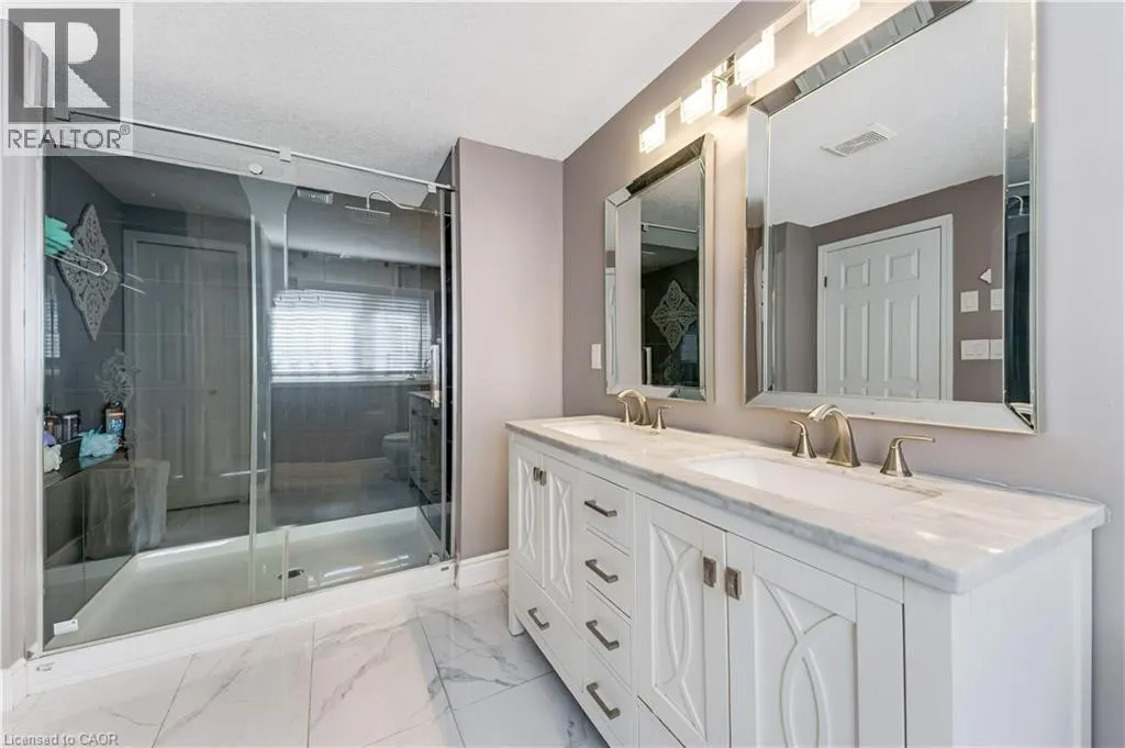 171 DAVID BERGEY Drive