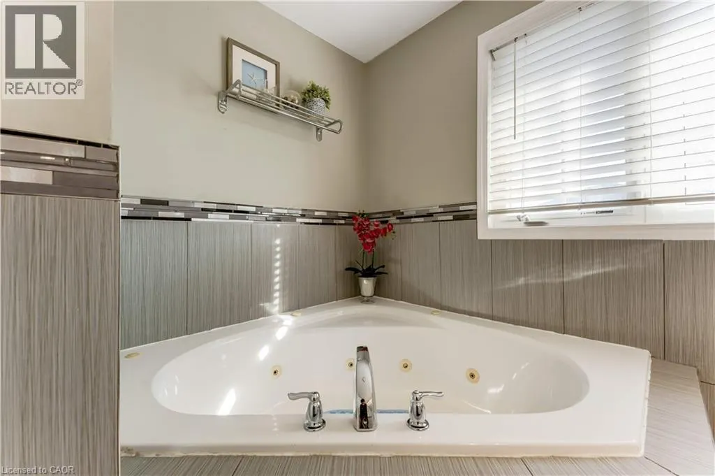 171 DAVID BERGEY Drive