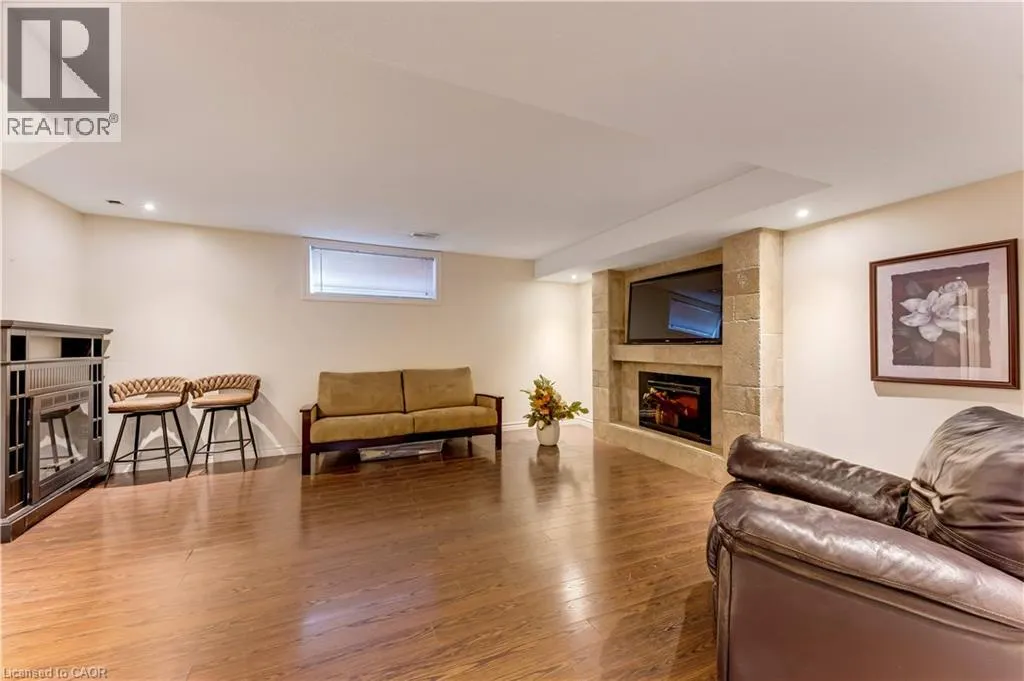171 DAVID BERGEY Drive
