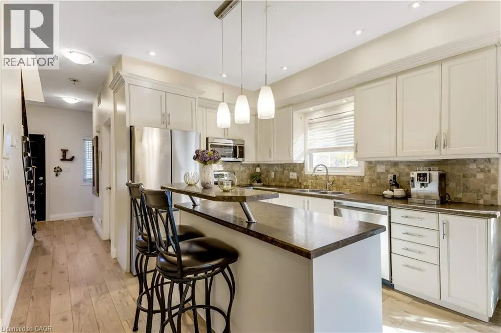 171 DAVID BERGEY Drive