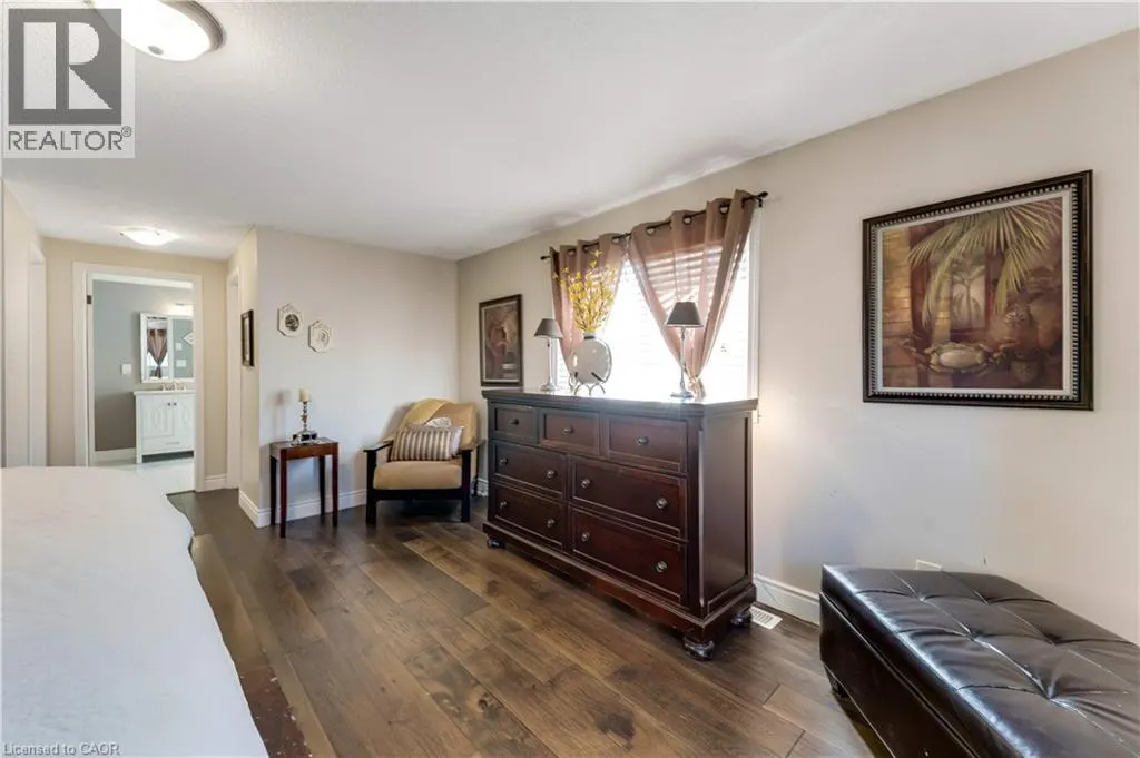 171 DAVID BERGEY Drive