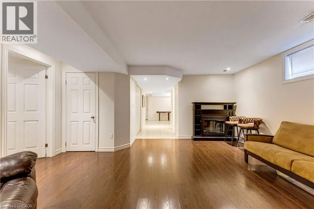 171 DAVID BERGEY Drive