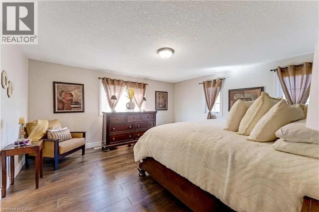 171 DAVID BERGEY Drive