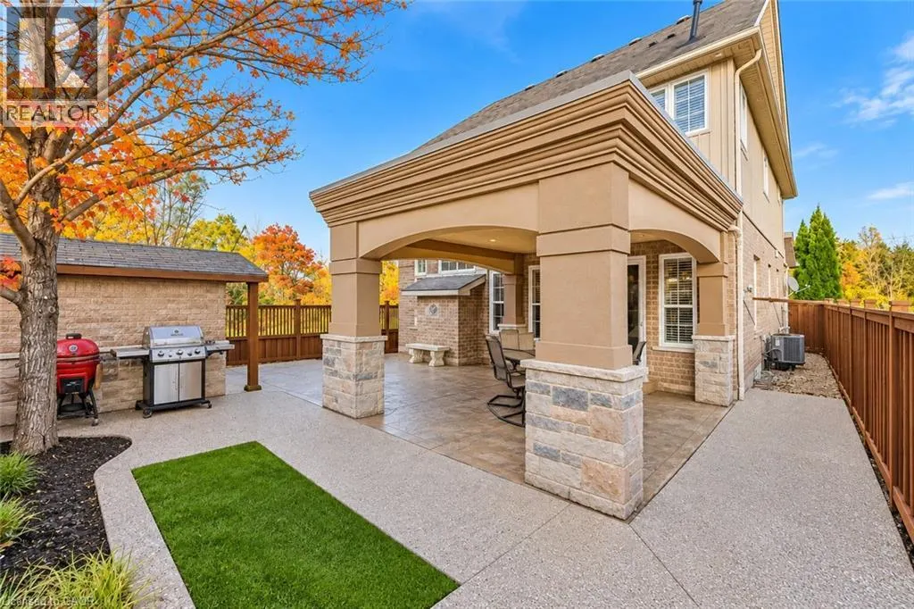 171 DAVID BERGEY Drive