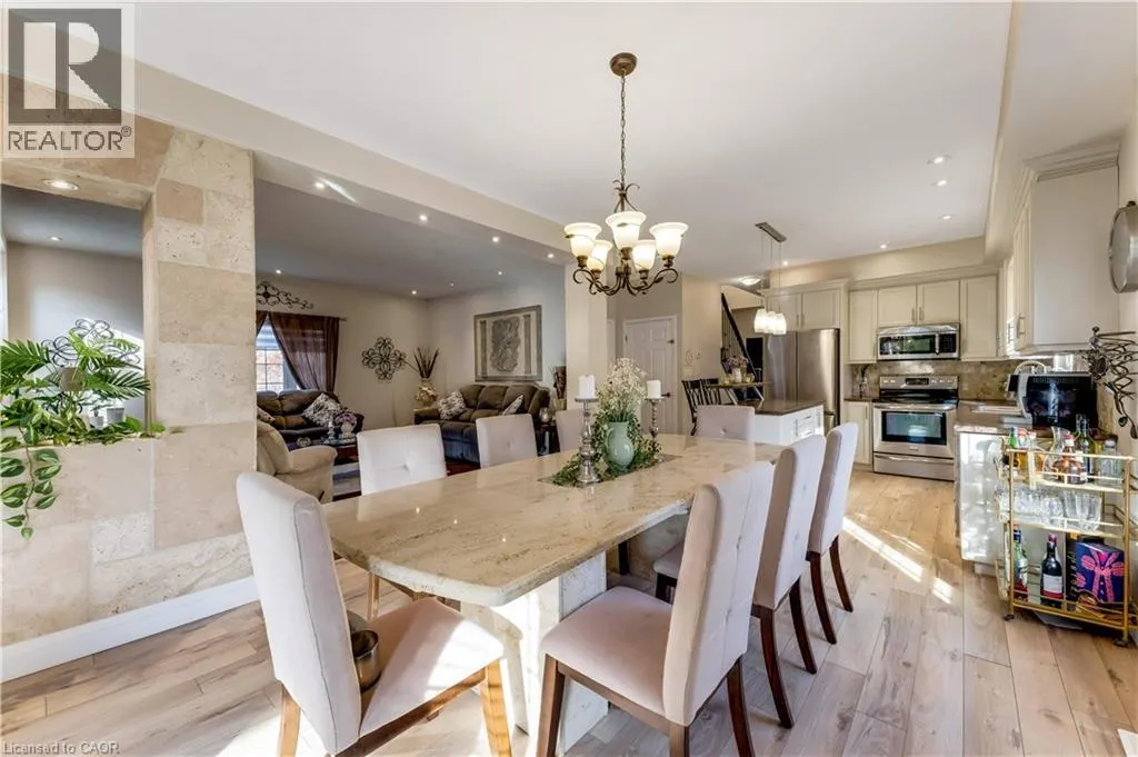171 DAVID BERGEY Drive