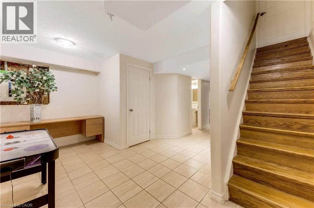 171 DAVID BERGEY Drive