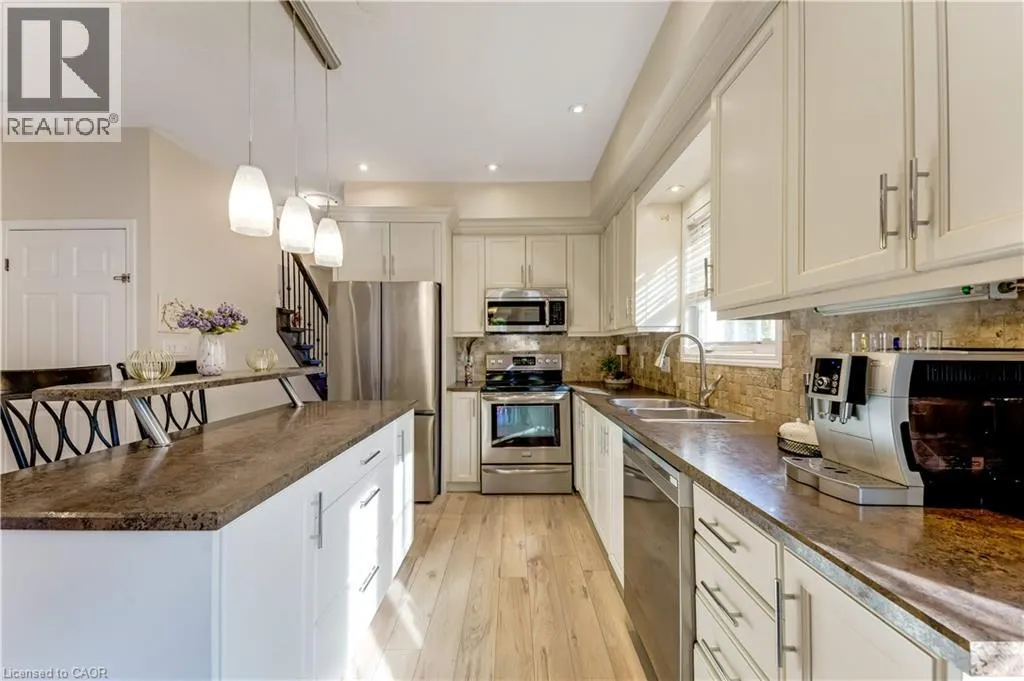 171 DAVID BERGEY Drive