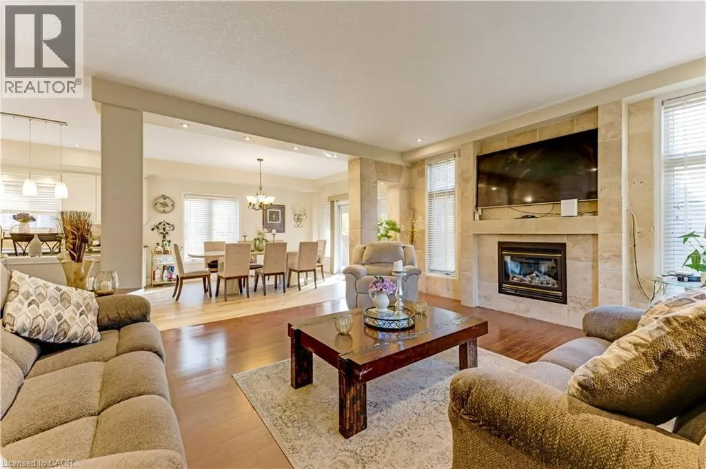 171 DAVID BERGEY Drive