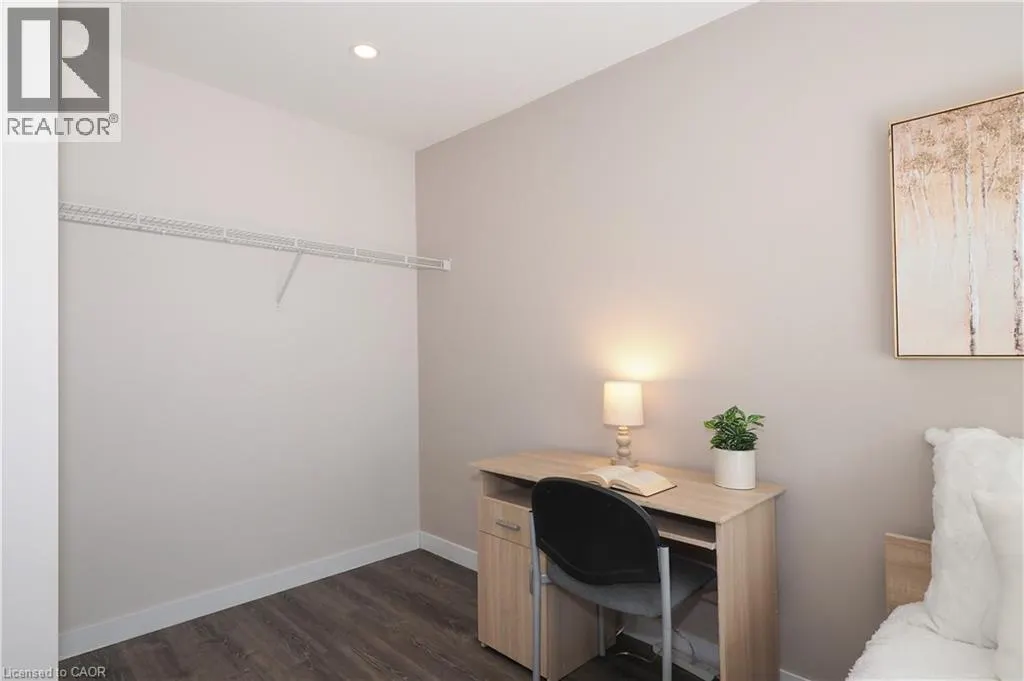 288 ALBERT Street Unit# 208 #208
