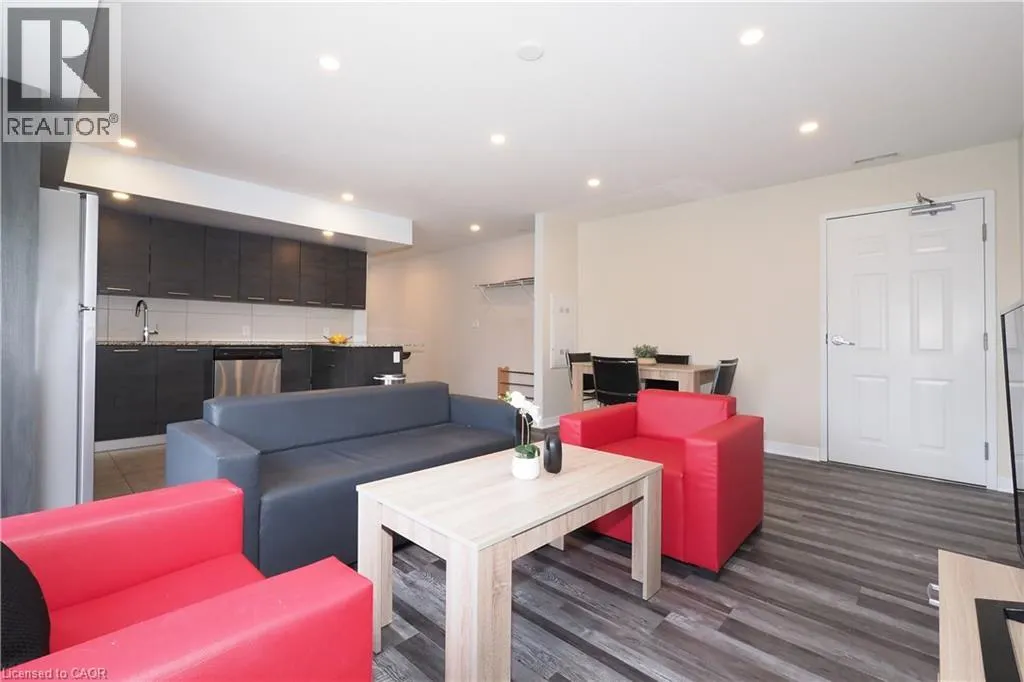288 ALBERT Street Unit# 208 #208