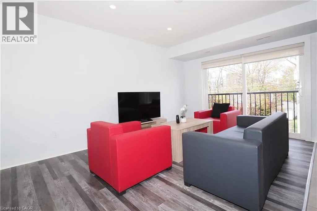 288 ALBERT Street Unit# 208 #208
