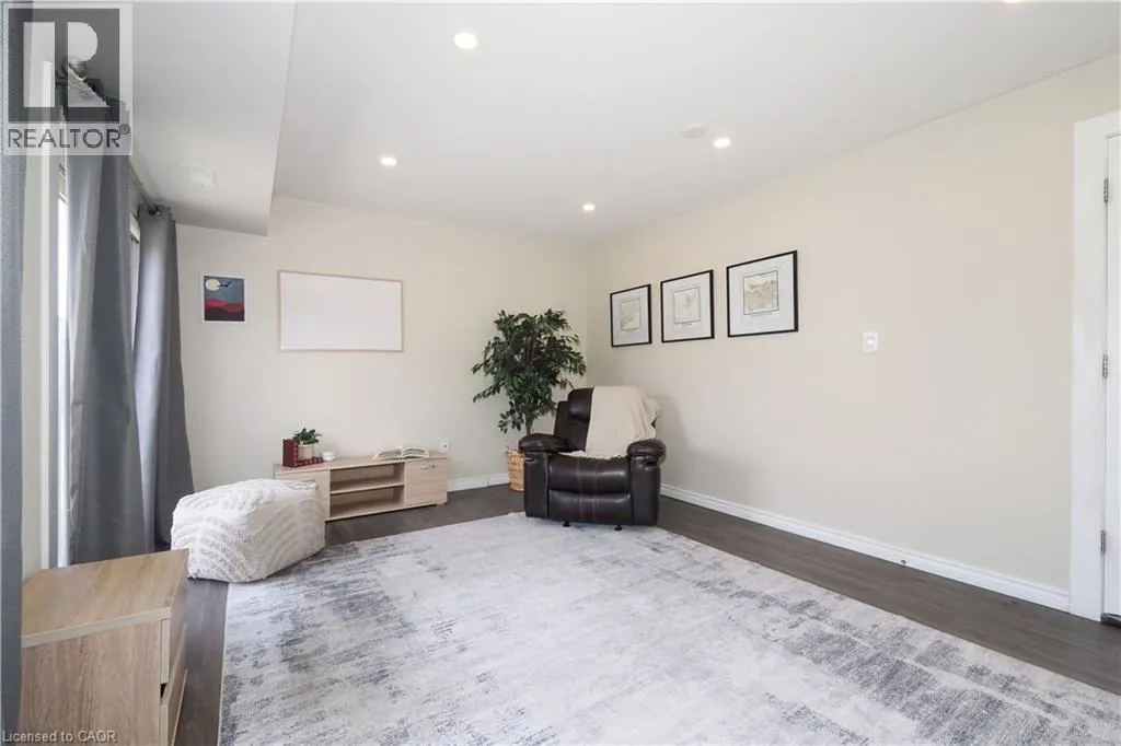288 ALBERT Street Unit# 208 #208