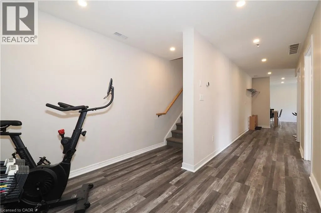288 ALBERT Street Unit# 208 #208