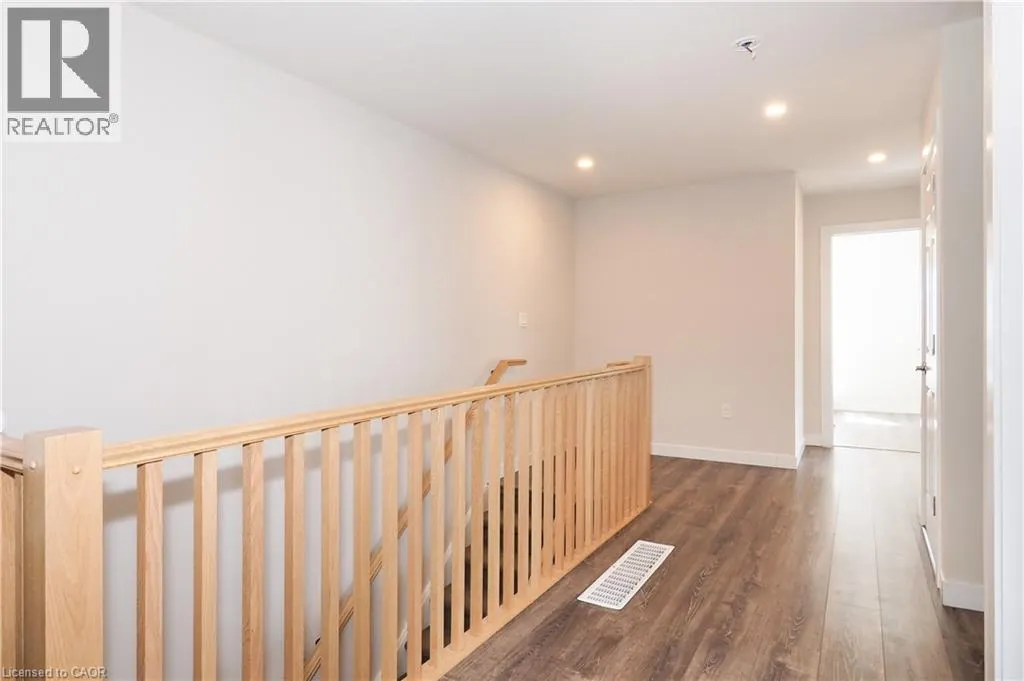 288 ALBERT Street Unit# 208 #208