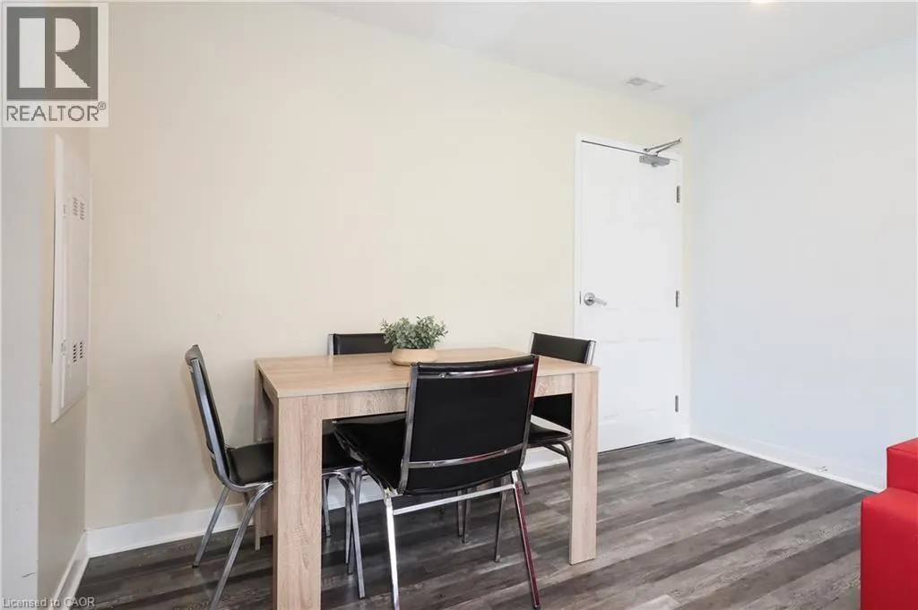 288 ALBERT Street Unit# 208 #208
