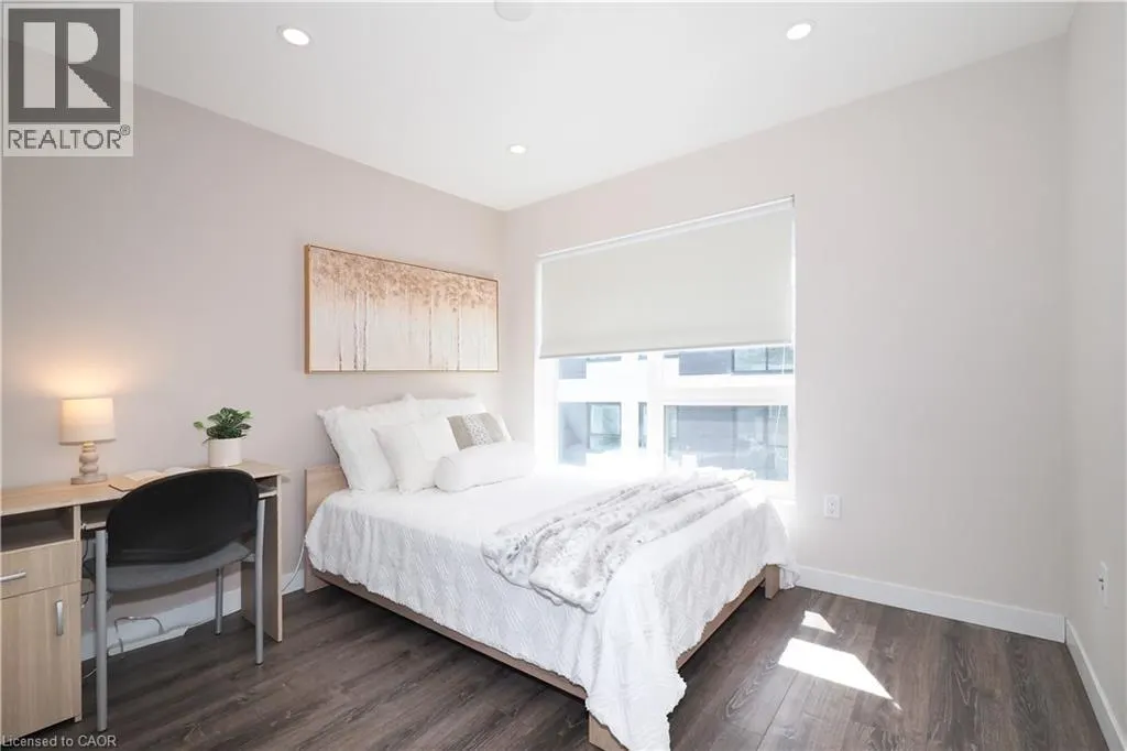 288 ALBERT Street Unit# 208 #208
