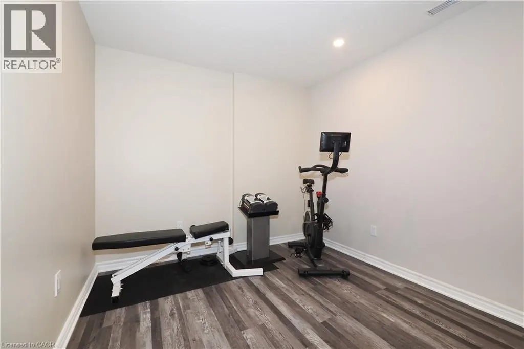288 ALBERT Street Unit# 208 #208
