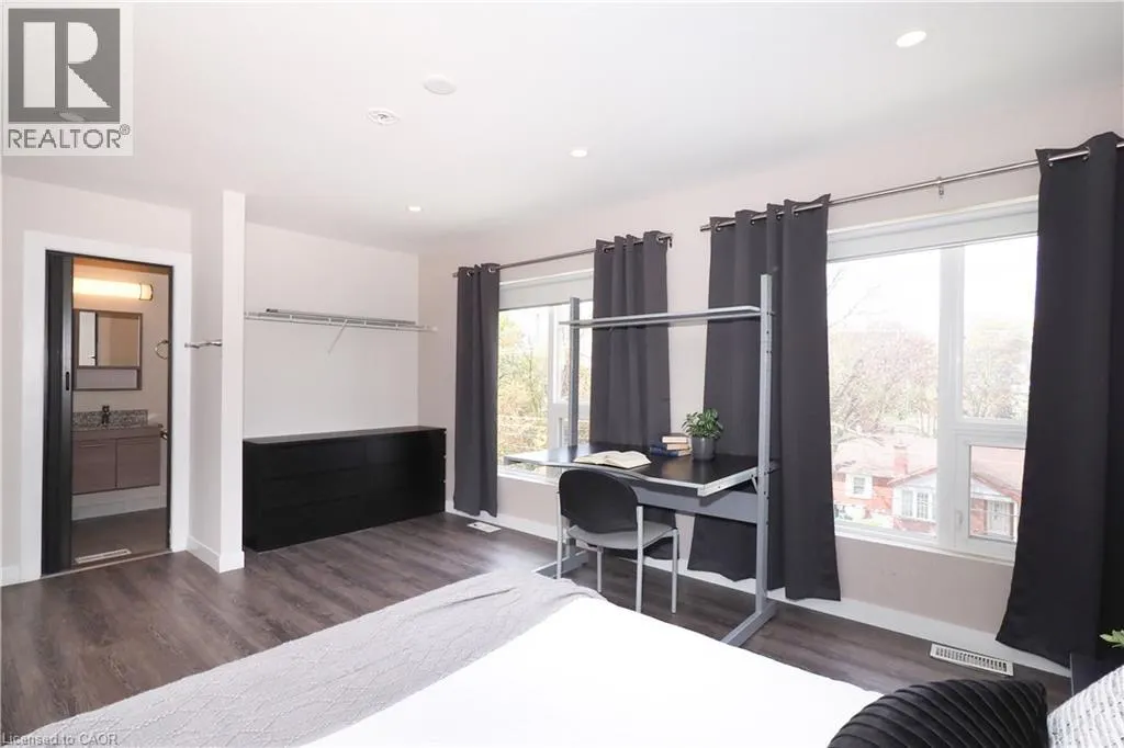 288 ALBERT Street Unit# 208 #208