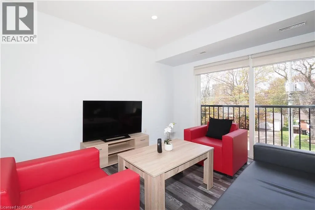 288 ALBERT Street Unit# 208 #208