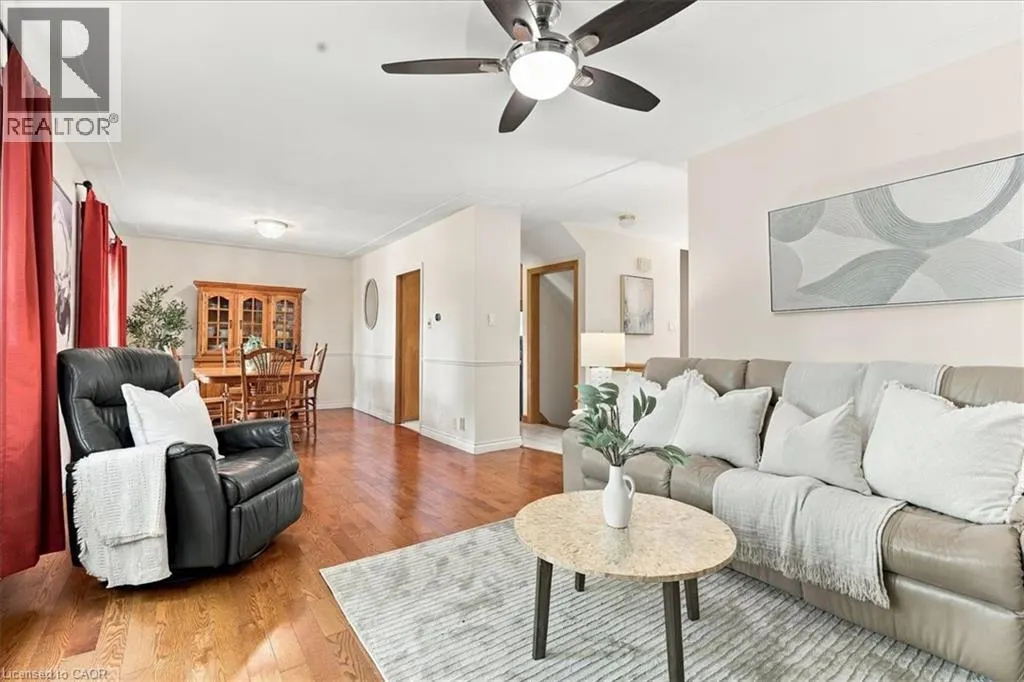 38 LYLE Place