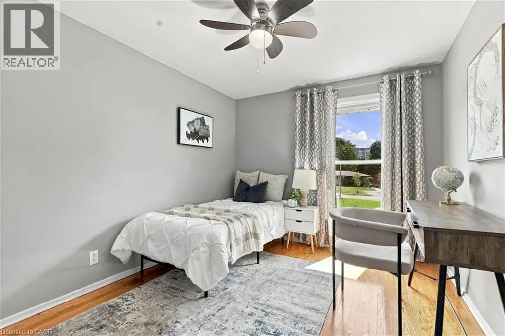 38 LYLE Place