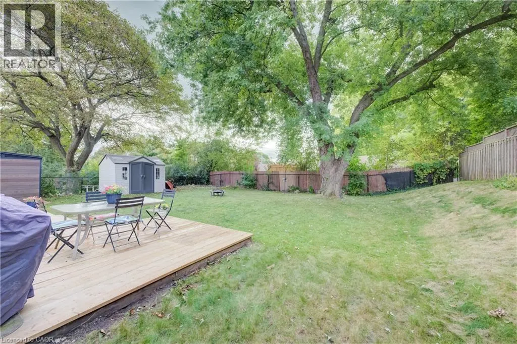 25 CULHAM Drive