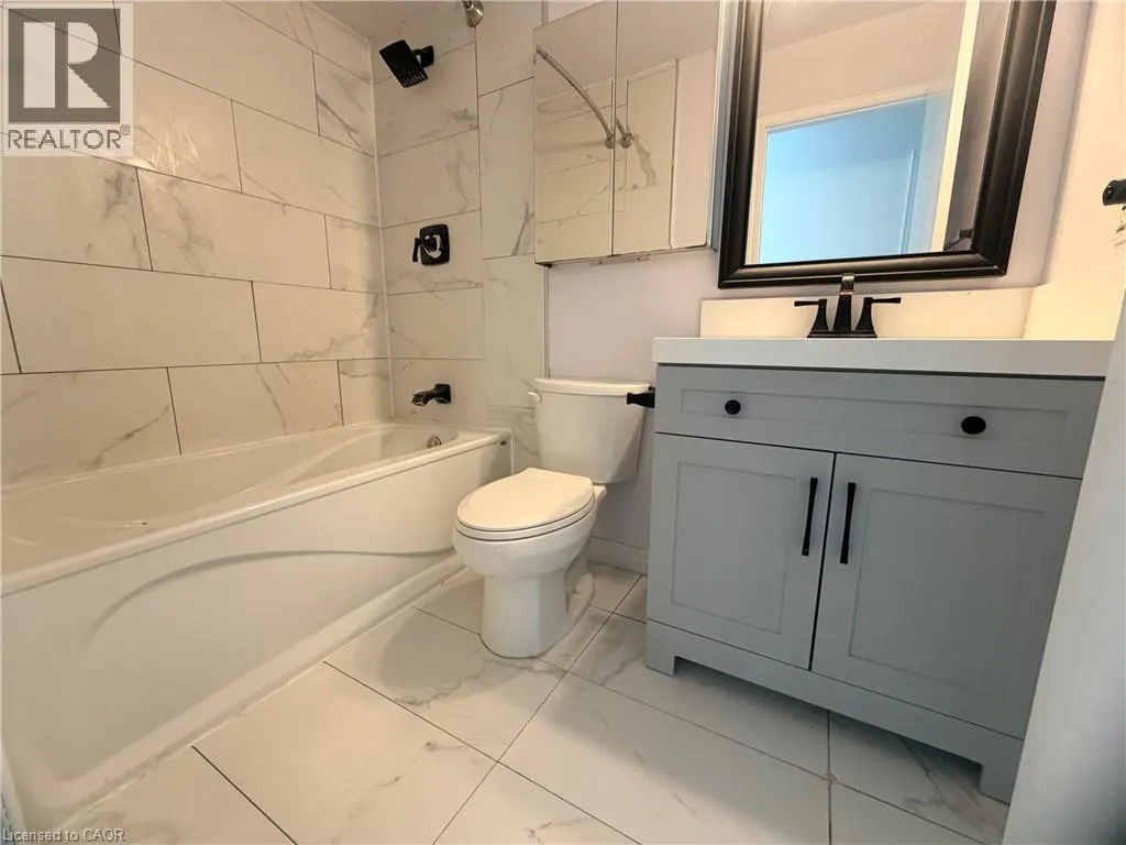 60 DONLY Drive S Unit# 301 #301