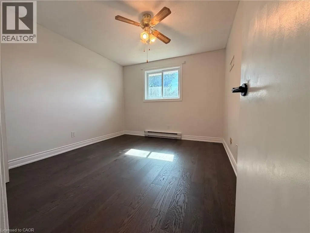 60 DONLY Drive S Unit# 301 #301