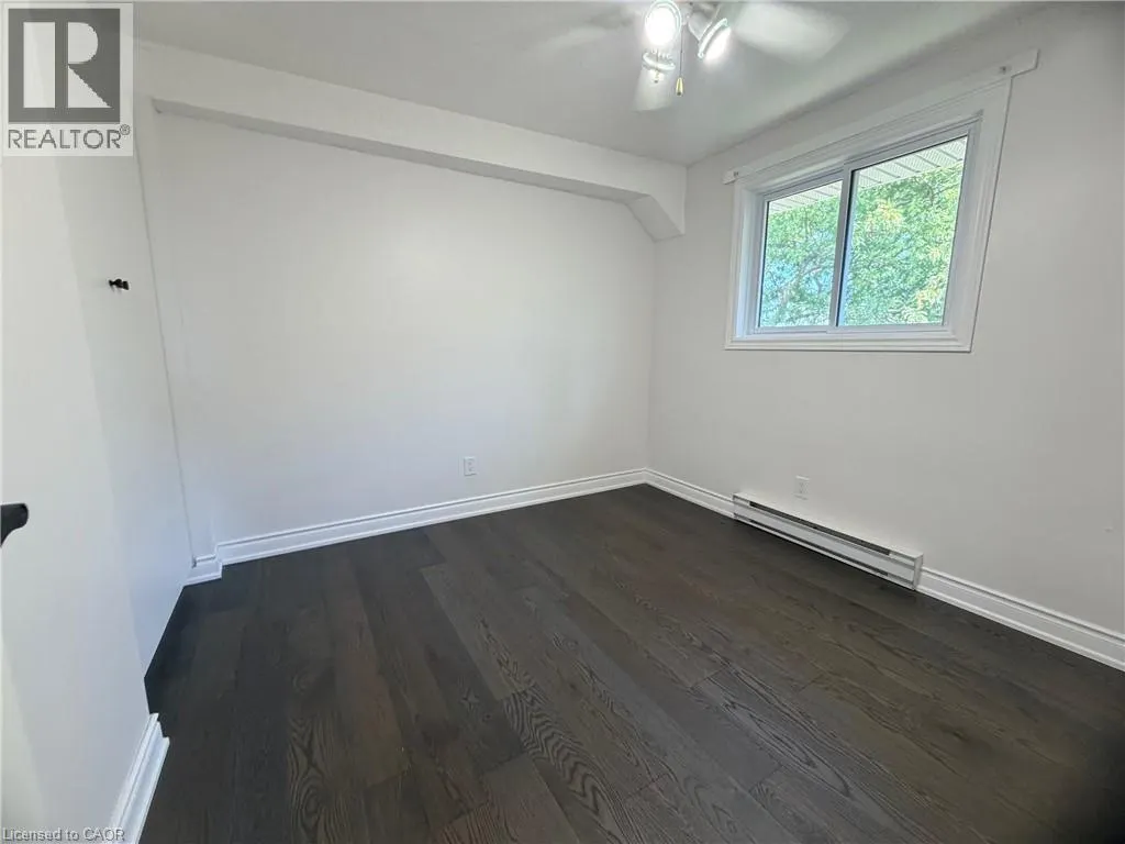 60 DONLY Drive S Unit# 301 #301