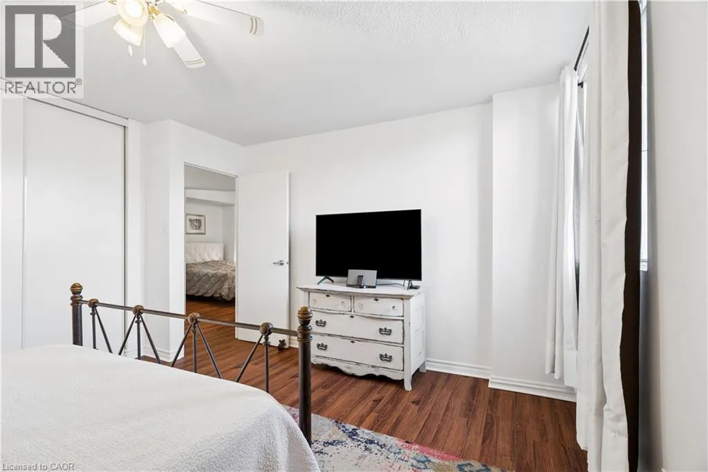 81 MILLSIDE Drive Unit# 206 #206