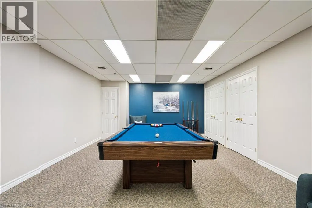 81 MILLSIDE Drive Unit# 206 #206