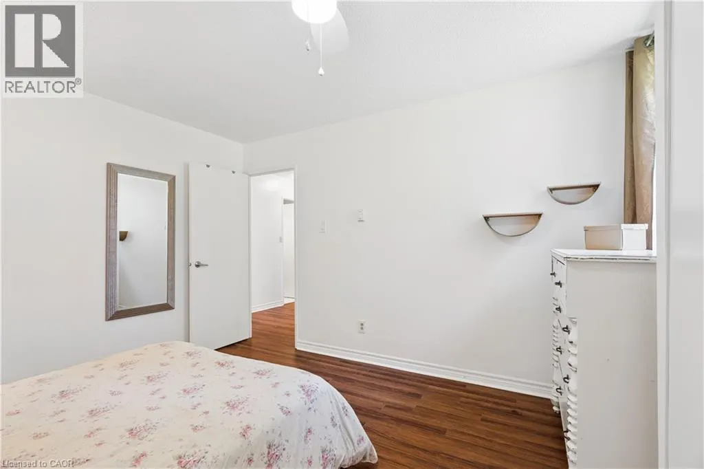 81 MILLSIDE Drive Unit# 206 #206