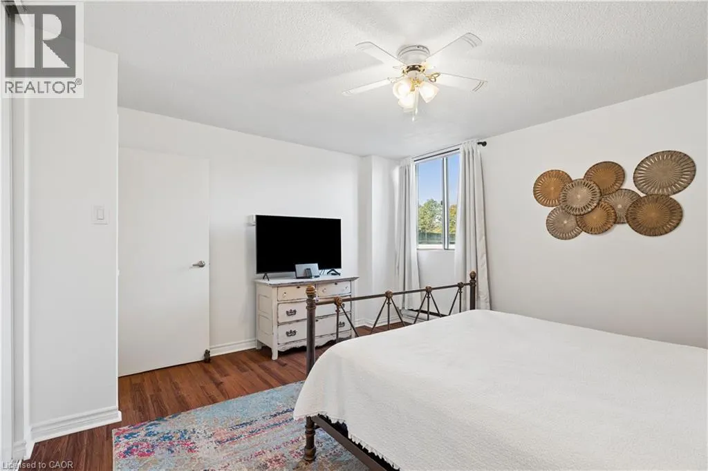 81 MILLSIDE Drive Unit# 206 #206
