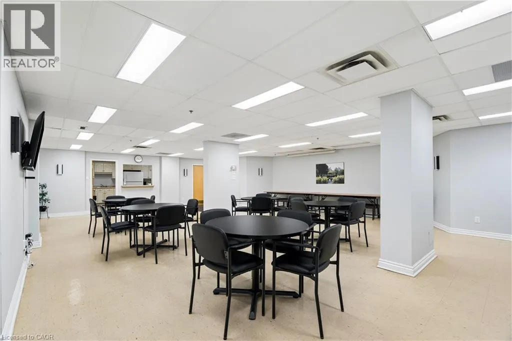 81 MILLSIDE Drive Unit# 206 #206