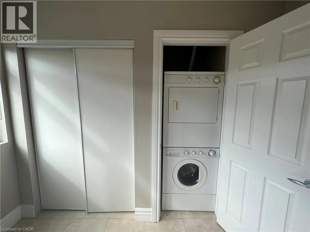 685 MYERS Road Unit# 203 #203