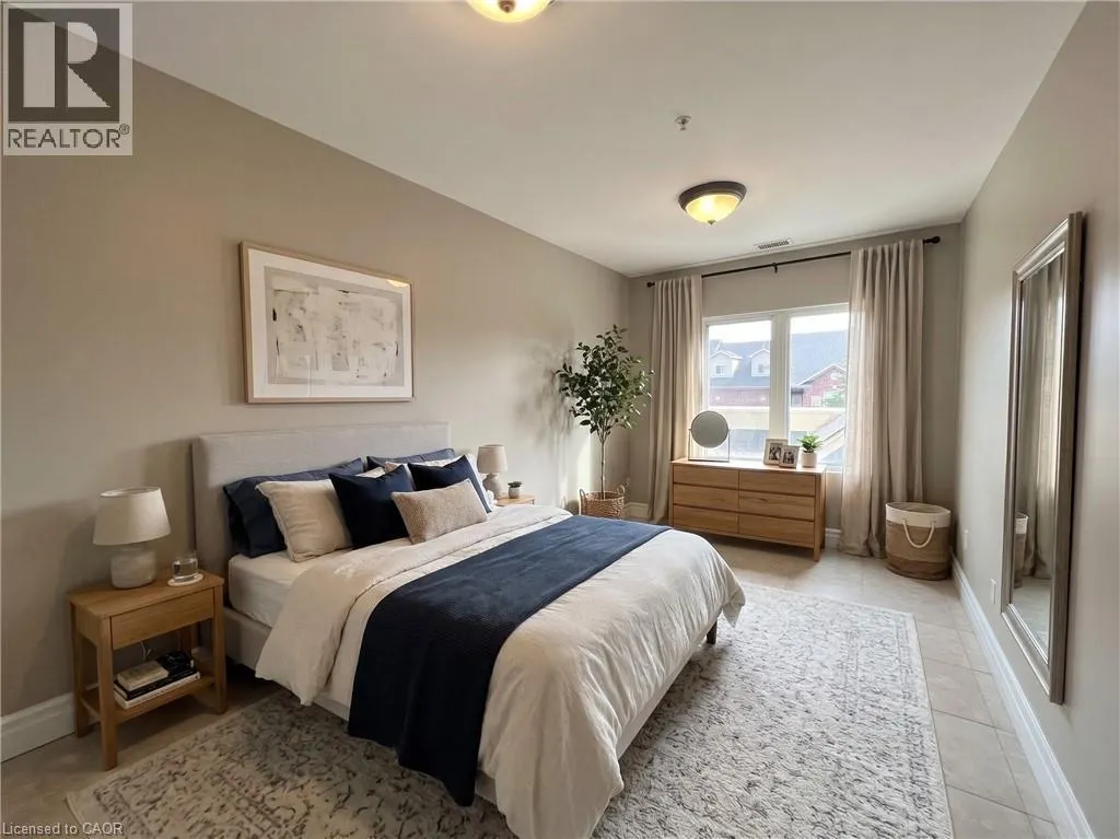 685 MYERS Road Unit# 203 #203