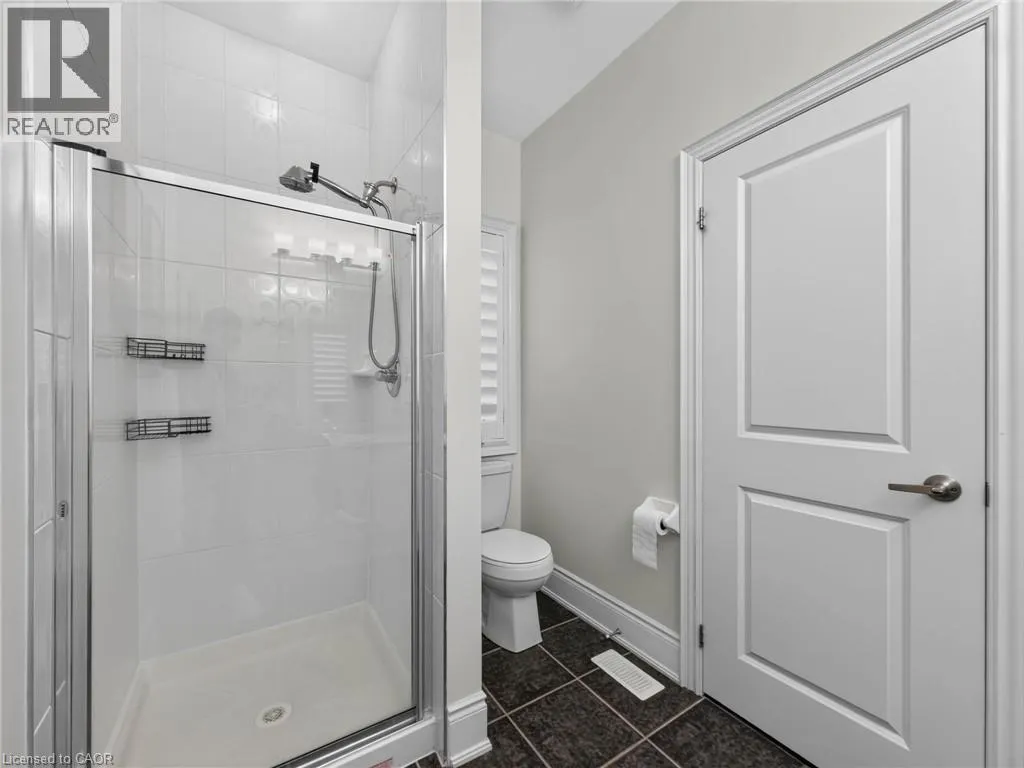 2121 BLACKFOREST Crescent