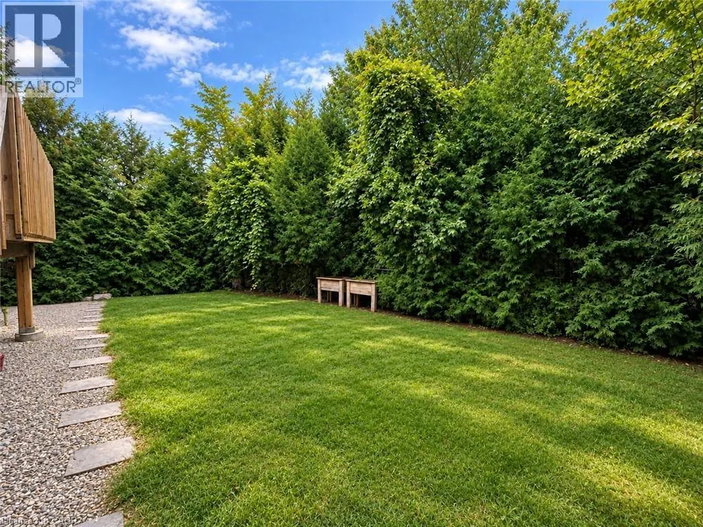 2121 BLACKFOREST Crescent