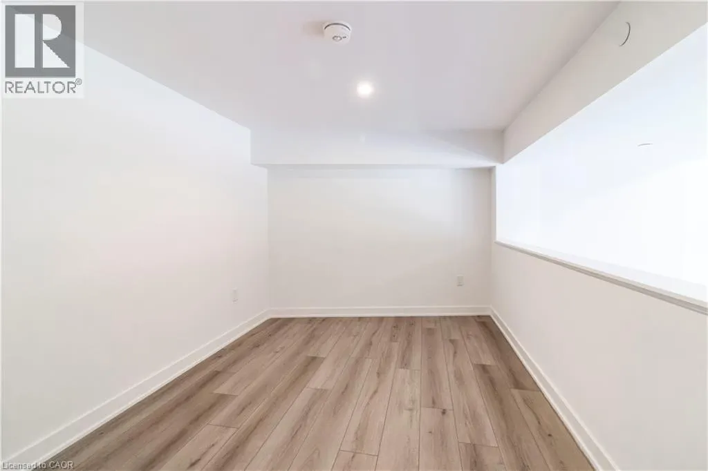 312 ERB Street W Unit# 108 #108