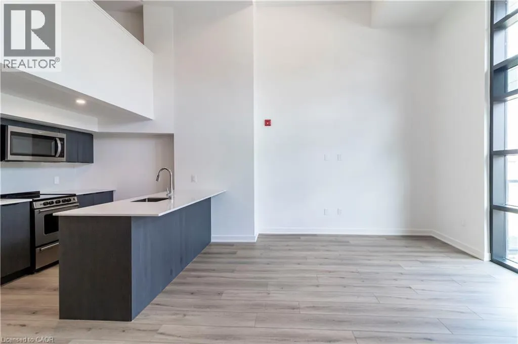 312 ERB Street W Unit# 108 #108