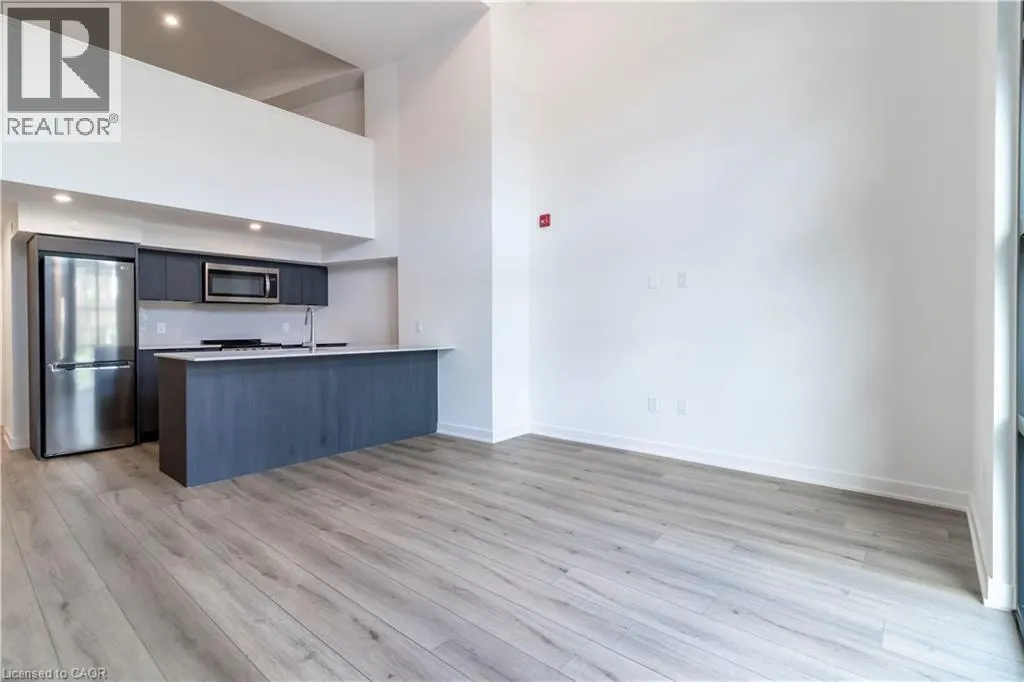 312 ERB Street W Unit# 108 #108