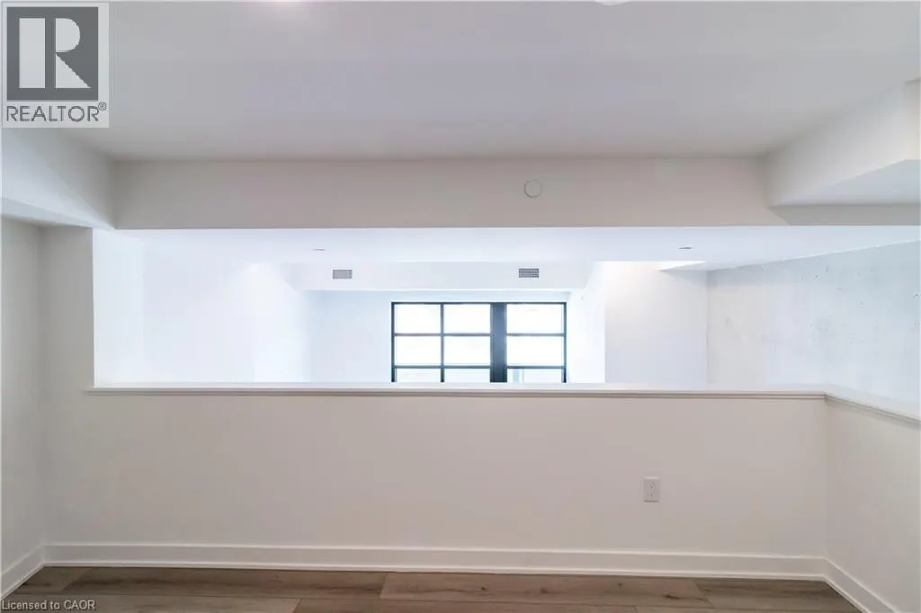 312 ERB Street W Unit# 108 #108
