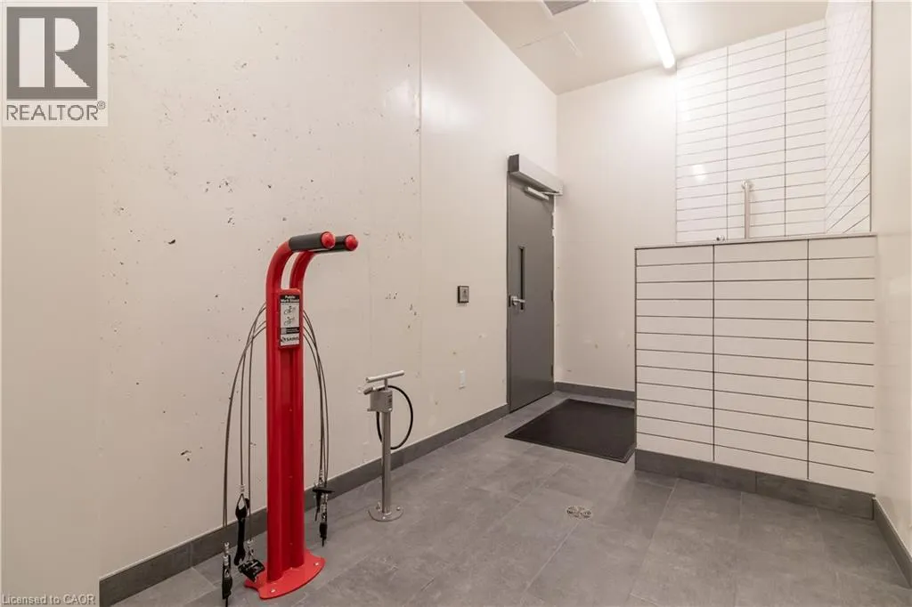 312 ERB Street W Unit# 108 #108