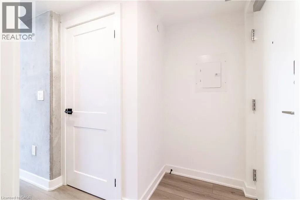 312 ERB Street W Unit# 108 #108