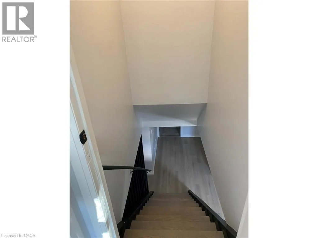 6994 MARGARET Street Unit# Lower #Lower