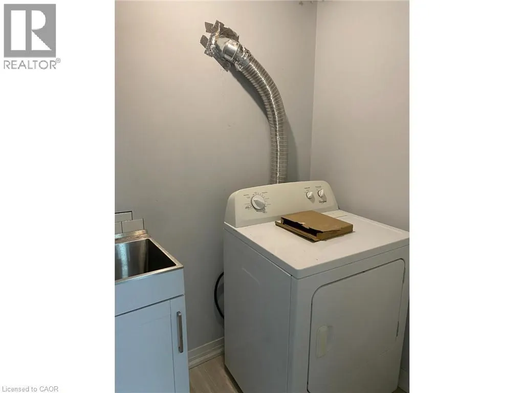 6994 MARGARET Street Unit# Lower #Lower