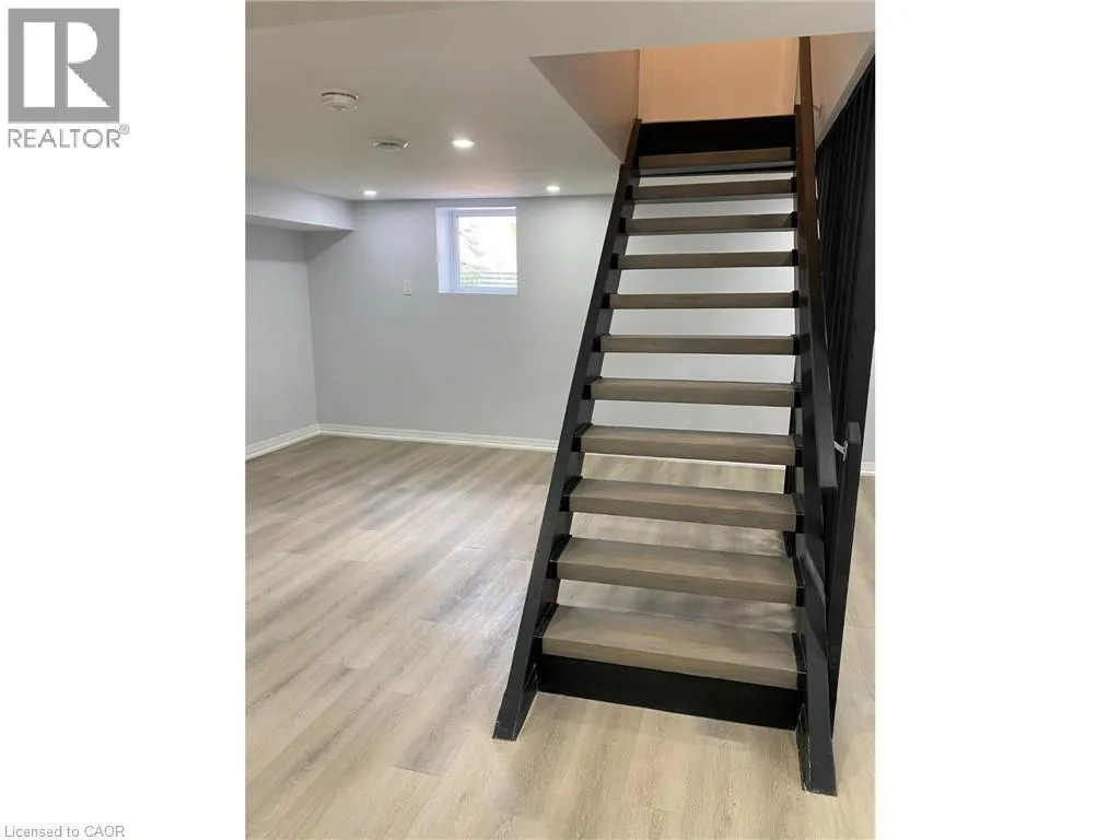 6994 MARGARET Street Unit# Lower #Lower