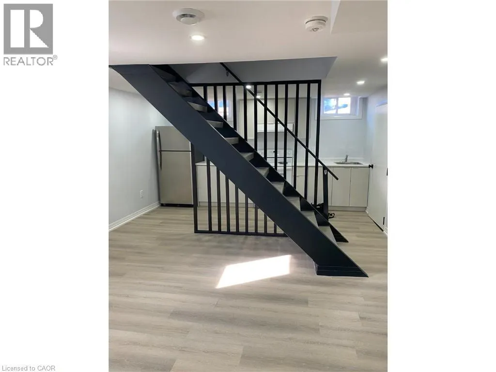 6994 MARGARET Street Unit# Lower #Lower