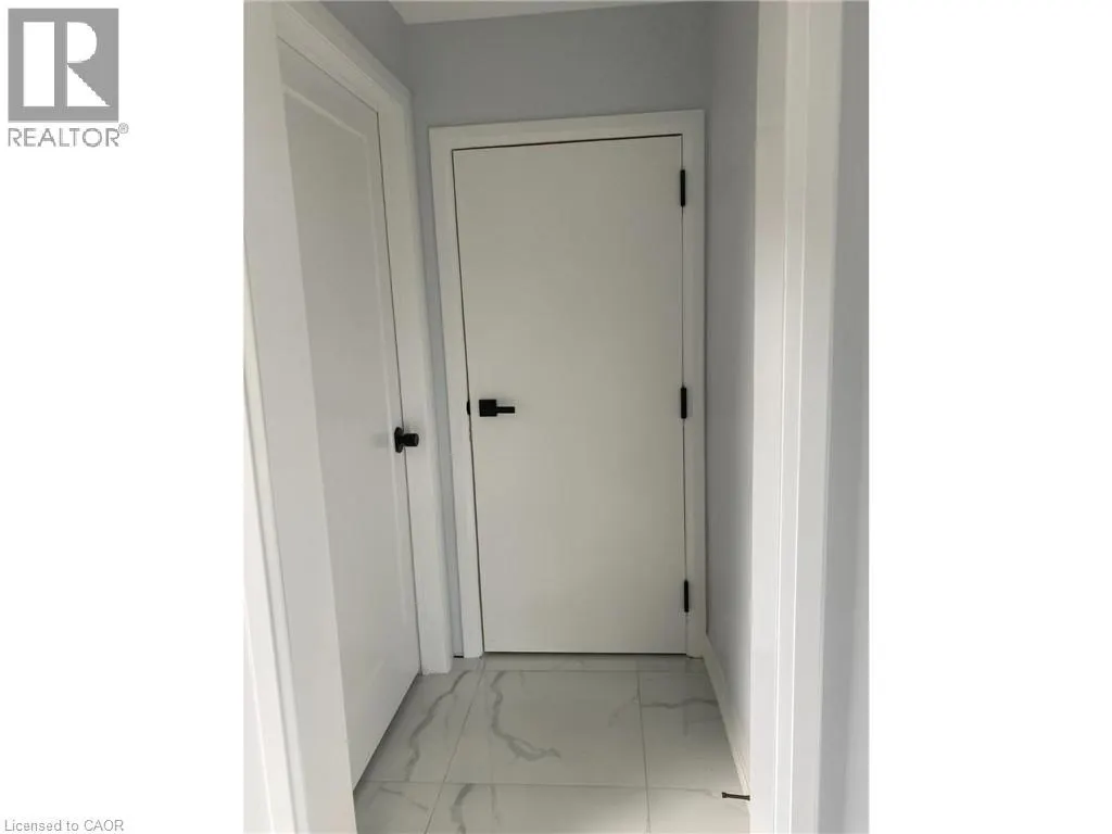 6994 MARGARET Street Unit# Lower #Lower