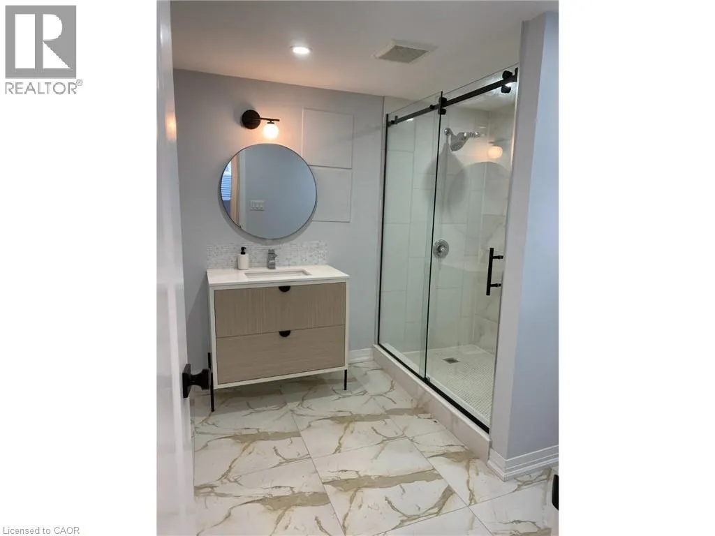 6994 MARGARET Street Unit# Lower #Lower